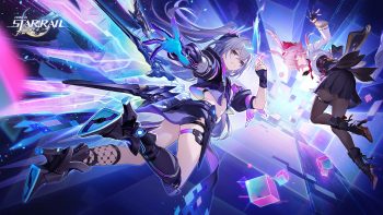 Honkai: Star Rail version 4.2 update ‘So Laughed the Masses’ launches April 22