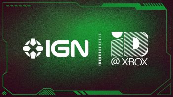 ID@Xbox Showcase set for April 23