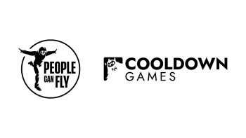 People Can Fly acquires Cooldown Games