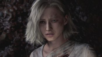 Resident Evil Requiem sales top seven million