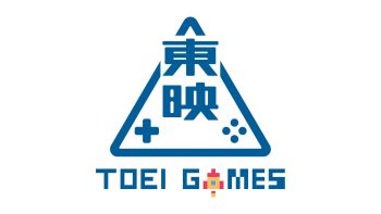 Toei Company establishes Toei Games