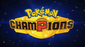 Pokémon Champions Bug Prevents Transfers from Pokémon Home
