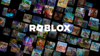 Man Jailed For Grooming Teen via Roblox; Company Admits ‘No System is Perfect’