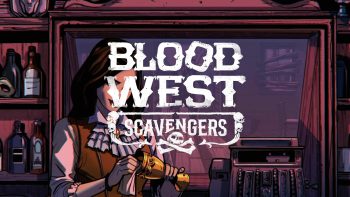 Blood West DLC ‘Scavengers’ launches June 3