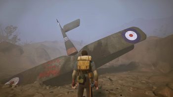 The Caribou Trail for PS5 delayed to July 7