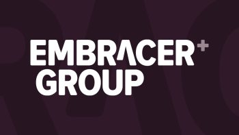 Embracer Group to split into two companies – Fellowship Entertainment and Embracer