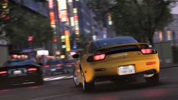 Forza Horizon 6 goes gold
