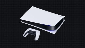 PS5 shipments top 93.7 million