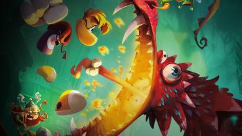 Rumor: Rayman Legends Retold to be announced by June 2 [Update]
