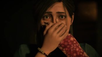 Remothered: Red Nun’s Legacy ‘Story’ trailer