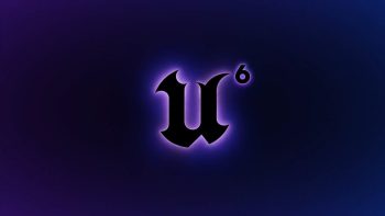 Unreal Engine 6 announced with Rocket League reveal