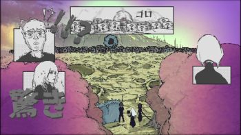 Artis Impact for Switch launches September 17