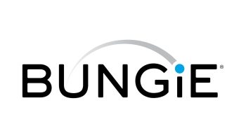 Bungie announces layoffs, reorganization [Update]