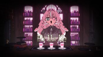 Drunken Goddess Reflux launches in late 2026