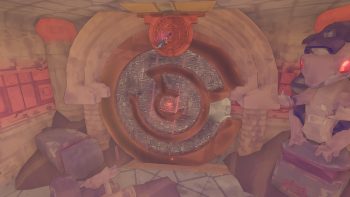 Gecko Gods coming to Switch 2 on June 25 alongside ‘Forgotten Cove’ update