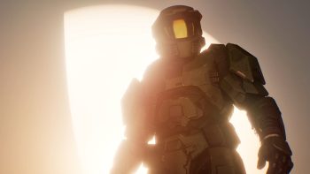 Halo: Campaign Evolved ‘Story’ trailer