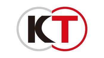 Japanese government grant projects reveals oriental-style action game FUJI from Koei Tecmo, more