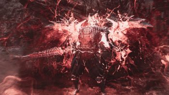 Onimusha: Way of the Sword ‘Game Overview’ trailer, screenshots