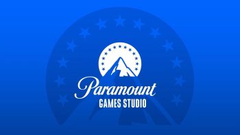 Paramount Games Studio formed, unites Skydance Interactive and Skydance New Media