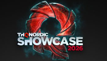 THQ Nordic Digital Showcase 2026 set for August 7