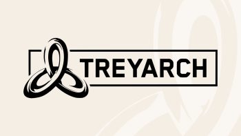 Treyarch studio head Mark Gordon to depart