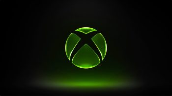 Xbox CEO Asha Sharma and executive vice president Matt Booty publish staff memo ‘Next 100 Days: Xbox Reset’