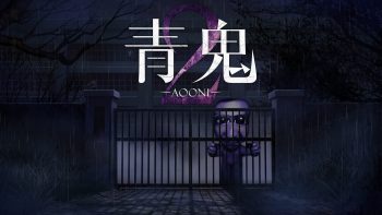 Ao Oni 2 coming to Switch, Steam on August 6
