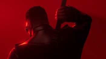 The Verge: Microsoft weighing Arkane Studios closure, Marvel’s Blade cancelation