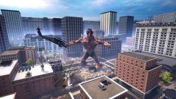 BeastLink launches in Early Access for PC on August 18