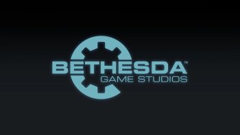 Bethesda Game Studios announces roadmap – The Elder Scrolls VI, Fallout 5, Fallout 3 and Fallout: New Vegas remasters, more