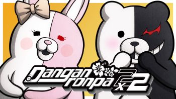 Danganronpa 2×2 delayed to early 2027; ‘Slayhem Mode’ and enhanced world map detailed