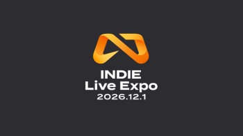 INDIE Live Expo set for December 1, featuring ‘dozens’ of announcements