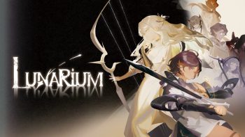 Lunarium launches July 29