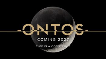 ONTOS delayed to 2027