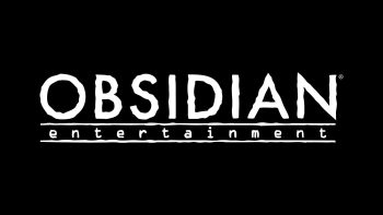 Bloomberg: Obsidian Entertainment cancels Avowed sequel, starts work on Fallout title amid layoffs