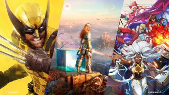 Sony Interactive Entertainment announces San Diego Comic-Con 2026 panels, activities