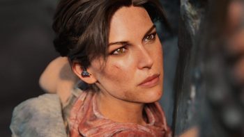 Tomb Raider: Catalyst – Amazon Games boss suggests 2028 delay, but publisher says ‘no updates’