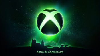 Xbox announces Gamescom 2026 plans