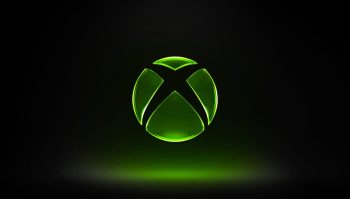 Xbox to lay off 3,200 employees, divest five studios