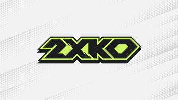 2XKO to end active development in December