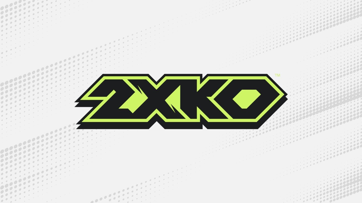 2XKO to end active development in December