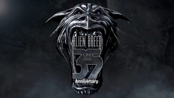 Alien Breed 35th Anniversary Collection announced for PS5, Xbox Series, Switch, and PC