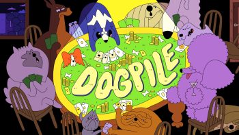 Dogpile now available for Switch 2, Switch, iOS, and Android