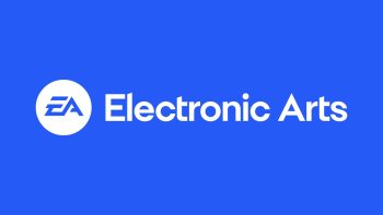 Electronic Arts announces completion of acquisition by PIF, Silver Lake, and Affinity Partners