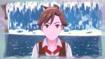Harvest Moon: Echoes of Teradea delayed to October 15
