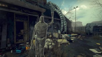 HOARDER launches in 2027