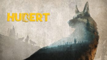 Shepherd dog adventure game Hubert adds PS5 version
