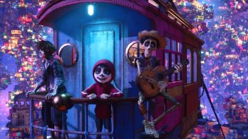 Kingdom Hearts IV – extended D23 2026 ‘Coco’ trailer