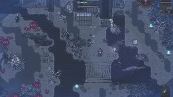 Neverway delayed to 2027