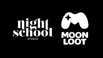 Netflix to close Night School Studios, Moonloot Games